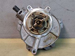 насос вакуумный Audi Q7 4L [рестайлинг] 2014, 3.0 л., CJTB, бензин, S1732M4A