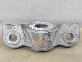 крепление амортизатора верхнее заднее правого Ford Edge 2 поколение CD539 2018, 2.0 л., бензин, АКПП, черный, внедорожник 5 дв., полный привод, F2GC18W002