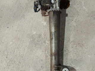 редуктор заднего моста Chevrolet Equinox 3 поколение 2018, 1.5 л., бензин, АКПП, серый/441b, полный привод