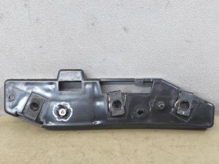 крепление бампера Ford Edge 2 поколение CD539 2018, 2.0 л., бензин, АКПП, черный, внедорожник 5 дв., полный привод, FT4B17D958AC