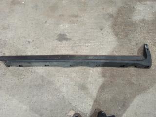 накладка на порог Ford Escape 4 поколение CX482 2020, 2.0 л., бензин, АКПП, белый az, внедорожник 5 дв., полный привод