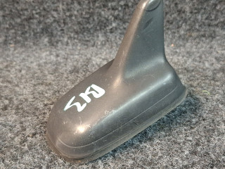 антенна Volkswagen Jetta 7 поколение 2021, 1.4 л., бензин, АКПП, серый, передний привод, 5Q0.035.507.AH