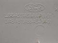 фонарь салона (плафон) Ford Bronco SPORT 1 2021, 1.5 л., бензин, АКПП, синий, внедорожник 5 дв., полный привод, LJ6BA519A58AAPIA01 - фото №7