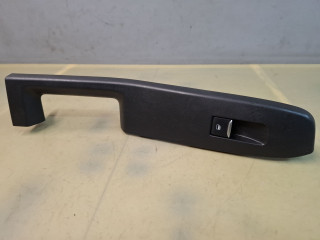 кнопка стеклоподъемника двери задней Ford Escape 4 поколение CX482 2021, 2.5 л., гибрид, АКПП, внедорожник 5 дв., полный привод