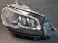фара правая Mercedes-Benz GLE V167 2022, A1679066001KZ - фото №4
