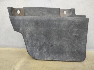 брызговик Volkswagen Jetta 7 поколение 2019, 1.4 л., бензин, АКПП, синий, седан, передний привод