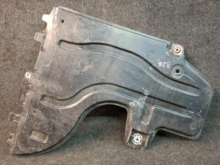 защита днища Volkswagen Jetta 7 поколение [рестайлинг] 2024, 1.5 л., бензин, АКПП, серый, седан, передний привод, 5Q0.825.206.S