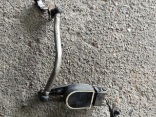 датчик дорожного просвета BMW X5 E70 2008, 3.0 л., дизель, АКПП, серый, внедорожник 5 дв., полный привод, правый руль