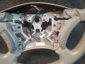 руль Toyota Sienna 2 поколение XL20 [рестайлинг] 2008, 3.5 л., 2GR-FE, бензин, АКПП, минивэн, передний привод - фото №3