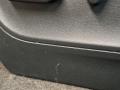 накладка на сиденье Ford Escape 4 поколение CX482 2022, 1.5 л., бензин, АКПП, синий, полный привод, LJ8T14B709-AA3JA6 - фото №4