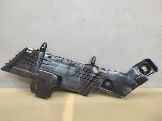 крепление бампера Buick Encore GX 1 поколение 2022, 42713982