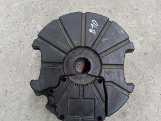 сабвуфер Volkswagen Jetta 7 поколение 2020, 2.0 л., бензин, серый, седан, передний привод, 17A035621B