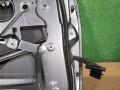 дверь передняя левая BMW X5 E70 2008, 3.0 л., дизель, АКПП, серый, внедорожник 5 дв., полный привод, правый руль, 68709L072 - фото №7