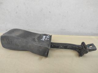 ограничитель открывания двери Volkswagen Passat (USA) 1 поколение [рестайлинг] 2017, 1.8 л., CPRA, бензин, АКПП, седан, передний привод