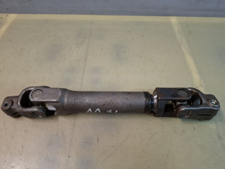 рулевой карданчик Mazda 6 GJ 2013, 2.2 л., дизель, АКПП, серый, универсал, передний привод, правый руль