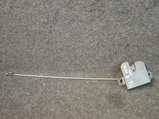 замок двери Volkswagen Transporter T6 2016, 7H0827506C