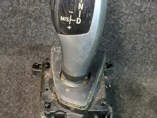 кулиса BMW 3 серия F30/F31/F34 [рестайлинг] 2015, 1009967200, 9291517-01