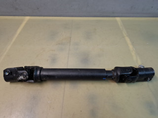 рулевой карданчик Chevrolet Blazer 3 поколение 2019, 3.6 л., бензин, АКПП, белый, полный привод