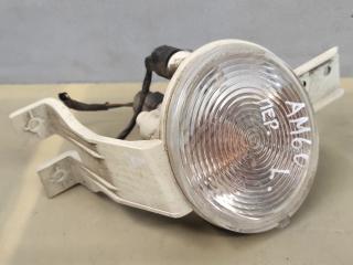 поворотник левый Mini Cooper S 1 поколение 2002