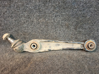 рычаг передний левый BMW X5 E70 2008, 3.0 л., дизель, АКПП, серый, внедорожник 5 дв., полный привод, правый руль