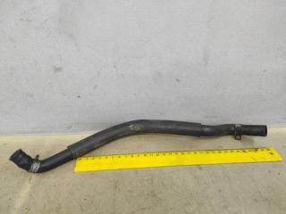 патрубок (трубопровод, шланг) Subaru Tribeca 1 поколение [рестайлинг] 2013, 3.6 л., EZ36D, бензин, красный, внедорожник 5 дв., полный привод