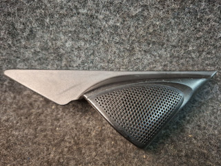 динамик Mazda 6 GG [рестайлинг] GG 2005, 2.3 л., L3, бензин, МКПП, серый, универсал, передний привод