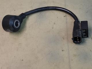 датчик детонации Subaru Forester 3 поколение (SH) 2008, 2.5 л., EJ253, бензин