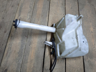 бачок омывателя Ford Escape 1 поколение BA/ZA 2004