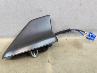 антенна Ford Escape 4 поколение CX482 2021, 2.5 л., гибрид, АКПП, внедорожник 5 дв., полный привод, JX7T19K351CA