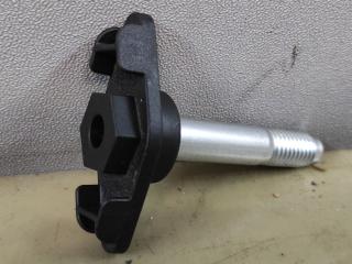 болт Ford Escape 4 поколение CX482 2021, 2.5 л., гибрид, АКПП, внедорожник 5 дв., полный привод