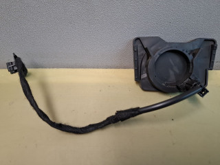 антенна иммобилайзера Volkswagen Jetta 7 поколение 2019, 1.4 л., бензин, АКПП, серый, передний привод, 5G0858573