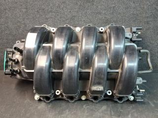 коллектор впускной Ford F-150 13 поколение P552 [рестайлинг] 2020, 5.0 л., JL3Z-9424-C, JL3E-9S455-FC