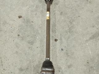 полуось задняя (приводной вал, ШРУС) Ford Escape 4 поколение CX482 2020, 2.0 л., бензин, АКПП, белый az, внедорожник 5 дв., полный привод