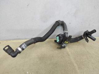 насос антифриза дополнительный Ford Escape 4 поколение CX482 2021, 2.5 л., гибрид, АКПП, внедорожник 5 дв., полный привод, LX6118D473HCC