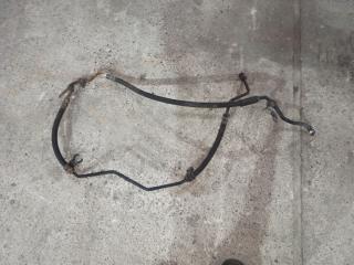 трубка гидроусилителя Mazda 6 1 поколение [рестайлинг] GY 2006, 2.0 л., RF7J, дизель, МКПП, серебристый, универсал