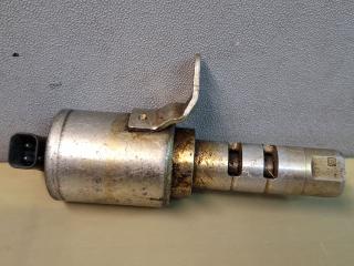 клапан фазорегулятора Mazda 6 GG 2004, 2.3 л.