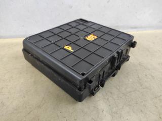 блок предохранителей Ford Escape 4 поколение CX482 2021, 2.5 л., гибрид, АКПП, внедорожник 5 дв., полный привод, LX6T14D068NBC