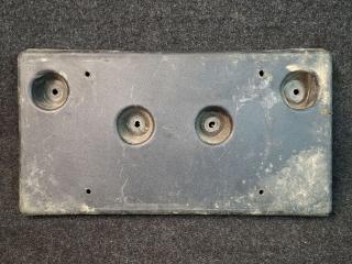 бленда Chevrolet Equinox 3 поколение 2020, 23320630