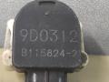 датчик дорожного просвета Toyota Prius 3 поколение XW30 [рестайлинг] 2014, 9D0312, B1158242 - фото №3