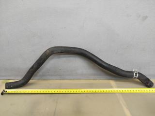 патрубок (трубопровод, шланг) Mazda 6 GG 2003, 2.3 л., L3, бензин, МКПП, черный, седан, передний привод