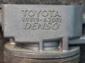 катушка зажигания Toyota Camry 7 поколение XV40 2008, 2.4 л., 2AZ-FE, бензин, АКПП, седан, передний привод, 90919-A2001 - фото №5