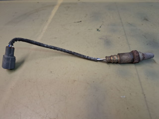 лямбда-зонд Toyota Sienna 3 поколение 2011, 3.5 л., 2GR-FE, бензин, АКПП, серый, передний привод