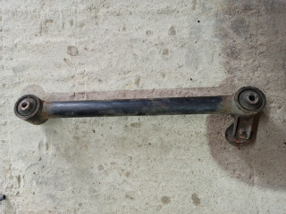 рычаг задний Suzuki Grand Vitara 1 поколение [рестайлинг] 2005, 2.7 л., H 27 A, бензин, АКПП, внедорожник 5 дв.