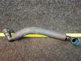 трубка вакуумная Mazda CX-7 1 поколение 2009, 2.3 л., L3-VDT, бензин, АКПП