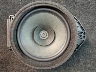 динамик GMC Terrain 2 поколение 2020, 1.5 л., бензин, АКПП, серый 464с, передний привод, 39117929