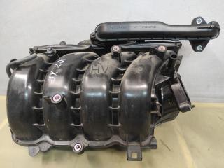 коллектор впускной Lexus UX 1 поколение 2021, 2.0 л., i, бензин, АКПП