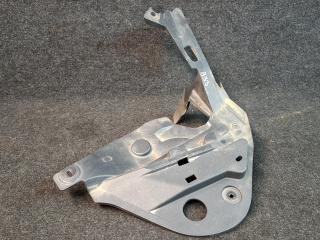 дождевик Ford Escape 4 поколение CX482 2020, 2.0 л., бензин, АКПП, белый az, внедорожник 5 дв., полный привод, LJ6B-S02477-BC