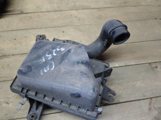 корпус воздушного фильтра Mazda 323 5 поколение 1996, 2.0 л., бензин