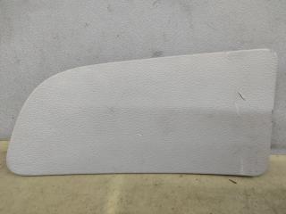 обшивка багажника Subaru Tribeca 1 поколение [рестайлинг] 2008, 3.6 л., EZ36D, бензин, АКПП, серый, внедорожник 5 дв., полный привод, правый руль, 94380XA03A