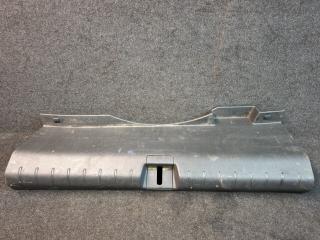 накладка внутренняя на заднюю панель кузова Honda Civic 10 поколение 2017, 2.0 л., K20C2, бензин, АКПП, седан, передний привод, 84640-TBA-A0